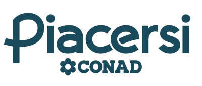 Conad Piacersi