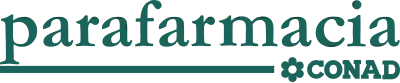 Parafarmacia Conad