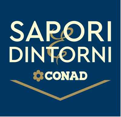 Sapori & Dintorni Conad