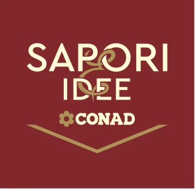 Sapori & Idee Conad
