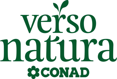 Verso Natura Conad