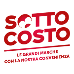 www.conad.it