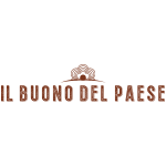 www.conad.it