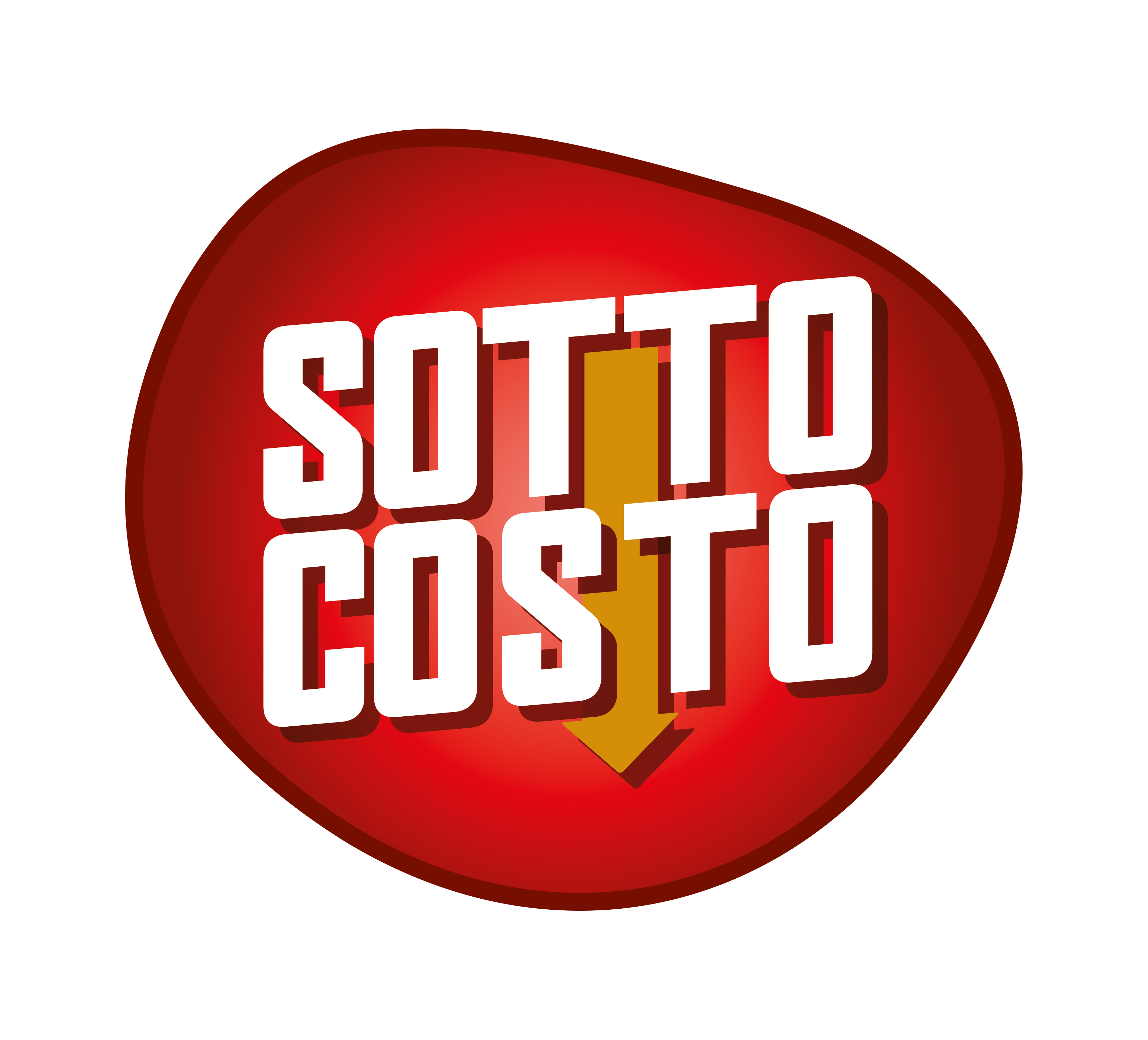 www.conad.it