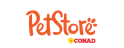 www.conad.it