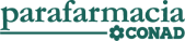 Parafarmacia Conad