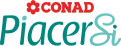 piacersi