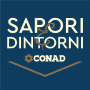 sapori e dintorni conad