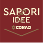 Sapori & Idee Conad