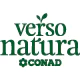Verso Natura Conad