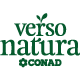 Verso Natura BIO