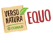 Verso Natura EQUO