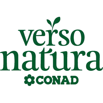 Verso Natura
