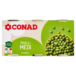 www.conad.it