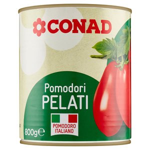www.conad.it