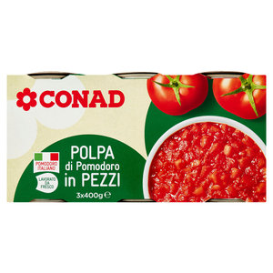 www.conad.it