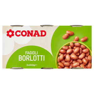 www.conad.it