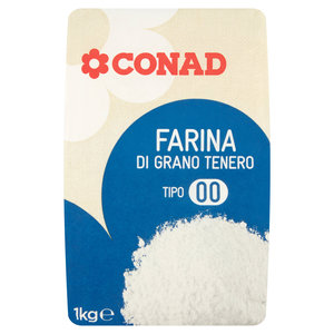 www.conad.it
