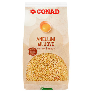 www.conad.it