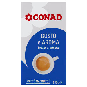 www.conad.it