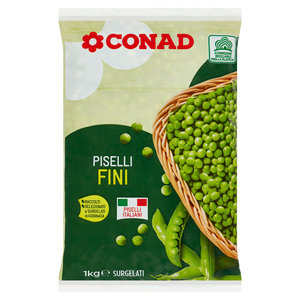 www.conad.it