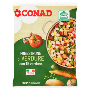 www.conad.it