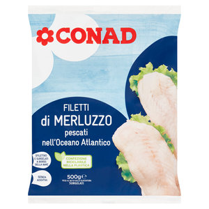 www.conad.it