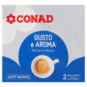 www.conad.it