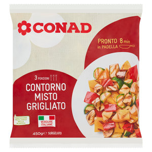 www.conad.it