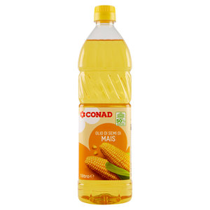 www.conad.it