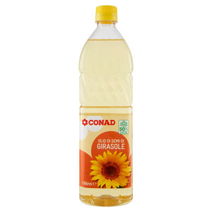 www.conad.it