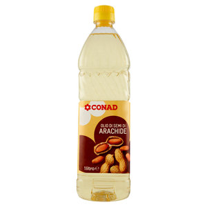 www.conad.it
