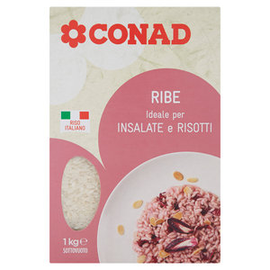 www.conad.it