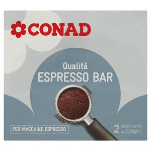 www.conad.it