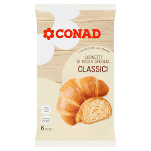 www.conad.it