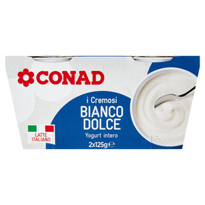 www.conad.it