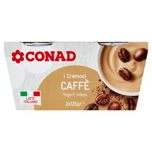 www.conad.it