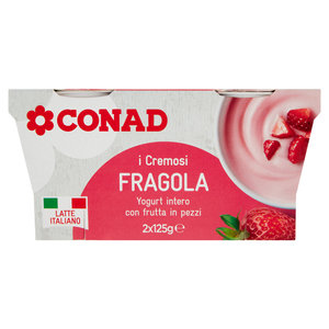 www.conad.it