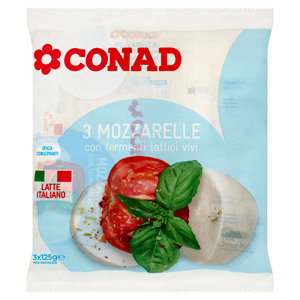 www.conad.it