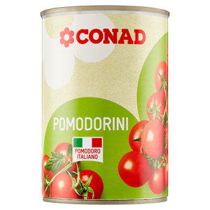 www.conad.it