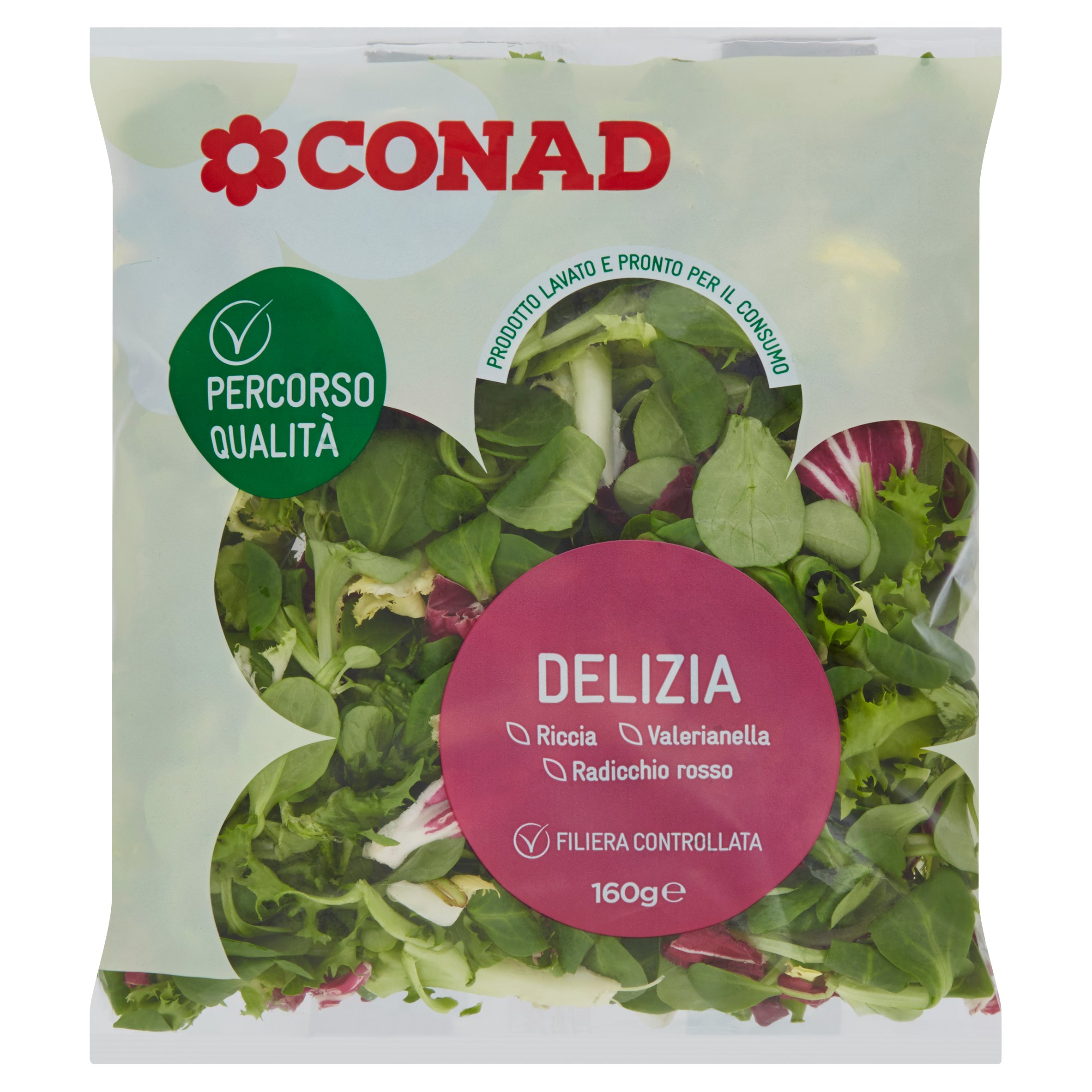 conad percorso qualità delizia 160 g-alt