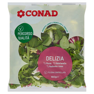 www.conad.it