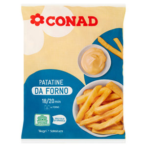www.conad.it