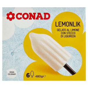 www.conad.it