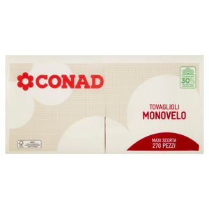 www.conad.it