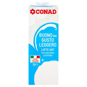 www.conad.it