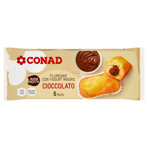 www.conad.it
