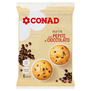 www.conad.it