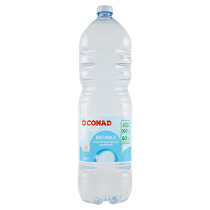 www.conad.it