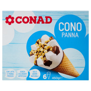 www.conad.it